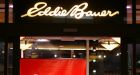 Eddie Bauer's 'Remembrance Day Sale' angers veterans, Royal Canadian Legion
