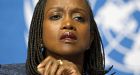 UN slams U.S. over human rights