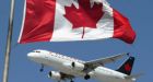 Air Canada targets Yemeni passengers
