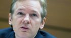 WikiLeaks founder mulls asylum in Switzerland