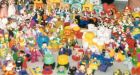 Fast food toy ban: big win or Big Brother intrusion?