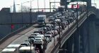 Canada-U.S. in 'perimeter security' talks