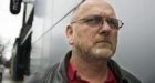 Veteran 'shocked' after receiving medical records of other military members