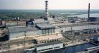 Ukraine to open Chernobyl area to tourists in 2011