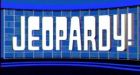 Computer to play against Jeopardy champs