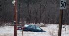 The worst not over yet in Maritime flooding