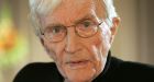 Director Blake Edwards dies