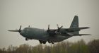 Canadian Forces participate in Ejercicio Cooperacin in Chile