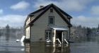 N.B. flood damage 'beyond imagination': Alward