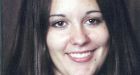 'Monster' beat wife in front of kids