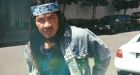 Police video of B.C. man's shooting released