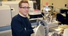 Chemists alter periodic table of elements