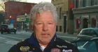 Hockey coach's suspension lifted