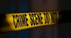 Two children found dead in Edmonton home