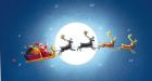 Call it 'Christmas Season', 71% of Canadians say