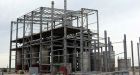 Uranium One completes sale to Russian state-run firm