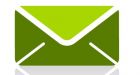 Man charged with felony for reading wife's e-mail