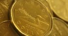 Canadians hit with increases to payroll and income taxes