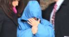 Daycare operator charged with second-degree murder