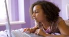Internet downloading costs to rise
