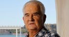 Portuguese journalist killed and castrated in NYC hotel