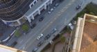 Forum on building heights in downtown Vancouver