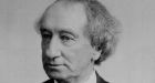 Push on to plan bicentennial for Canada's first PM