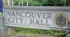 Program launched to help teens fight racism