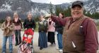 Polygamy ban centuries old, B.C. court told