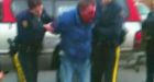 Top Mounties suspend Kelowna officer in controversial assault case