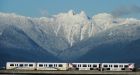 TransLink gears up for 10-20 centimetres of snow in Metro Vancouver