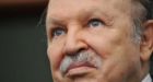 Algeria to lift 19-year-long state of emergency