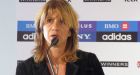 Morace to step down as Canadian women's coach