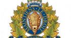 Mountie overwhelmed by support after saving teen's life