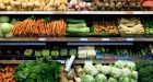 Food prices forecast to rise by 5 per cent in Canada