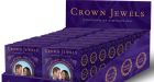 Condom company commemorates royal wedding