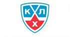 Canadians making KHL permanent stay