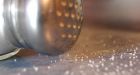Ottawa disbands salt task force, industry licks lips in anticipation