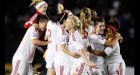 Sweeping governance reform passes at Canadian Soccer special meeting
