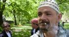 Judge to rule on pot laws vs. religion