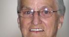 Teen to face murder charge in senior's death