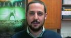Film about Iranian nukes airs after threats