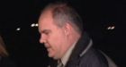 TV reporter subject of large child sex investigation