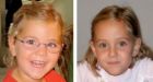 International hunt intensifies for missing Swiss twins