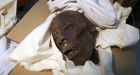 Egypt's damaged artifacts to be restored in days