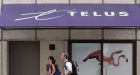 Telus to offer service to unlock mobile phones
