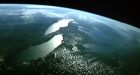 Study sees water shortages for Great Lakes region