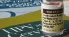 Should teenage boys get the HPV vaccine?