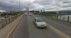 Plans to tear down Pattullo Bridge on hold