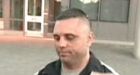 Man seeks to quash conviction of killing son